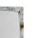 Drap-housse Ambesonne