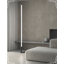 Keel™ LED Floor Lamp-1766786061