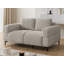 Cardea 3 - Piece Living Room Set-477950308
