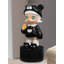 POP Light-luxury Style Eco-friendly Resin Cartoon Ornament-1881244946