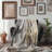 Throw Blanket-98968399