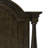 Tawona California King Poster Bed, Dresser & Mirror, Chest, Night Stand Bedroom Set-129453468