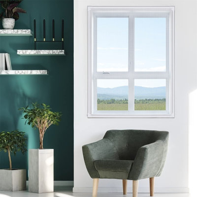 Addrianna Rayon Curtain Hardware Accessory