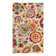 Bungalow Rose Nahla Caimin Indoor/Outdoor Area Rug