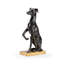 Animals Decorative Object
