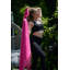 Delphina Throw Blanket-1729368038