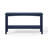 Armentha 55.5" W Outdoor Buffet Table-93539321