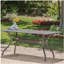 TABLE RECTANGLE AUSTIN 68 "