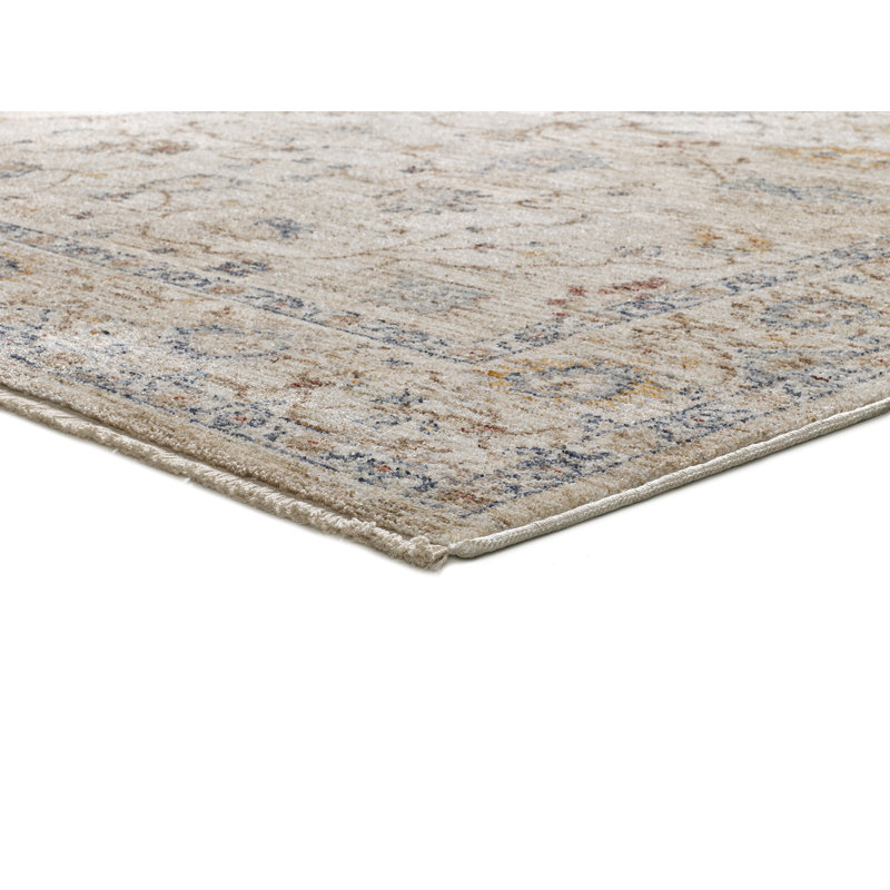 Rectangle Moroccan Berber, Rectangle 200 x 300cm