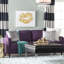 Repose-pieds cocktail 35 po-24235403