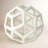 Cillian Abstract Figurines & Sculptures-1320733912