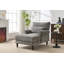 Chaise longue-1701824612
