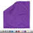 Dark Lavendar is out of stock