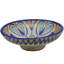 Handmade Ceramic Decorative Bowl