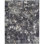 Kirima Machine Woven Area Rug