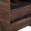 Ensemble de bureau de direction 2 pièces-97962141