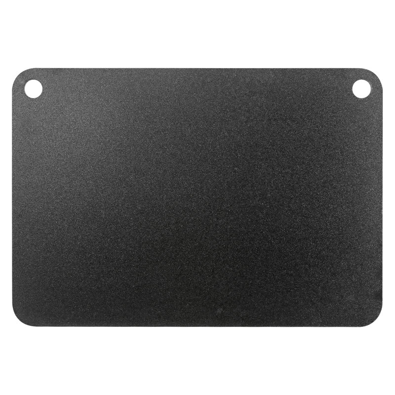 Stellweilan Tessberg Non-Stick Steel 35.6cm Pizza Pan, 50.8cm L x 35.6cm W