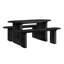 Achante Dining Set-1140434934