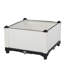 Benefiel Raised Garden Bed-226260651
