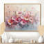 Jackelyne, coucher de soleil aux tons de rose pastel - fleurs sauvages-926821834-966376440-926821826