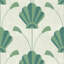 Fanflower - Wallpaper-283223302-283230520