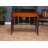 Gerke 38'' Console Table