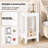 Top End Table with Storage-305513294-385701984