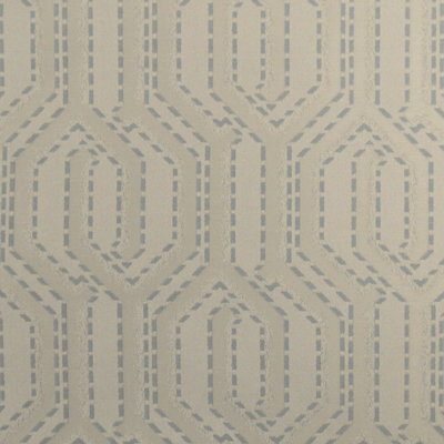 Tissu