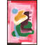 Playground I Painting by Helen Parker-46335137-46335199