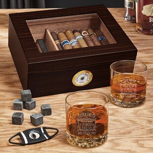 https://assets.wfcdn.com/im/43950512/resize-h310-w310%5Ecompr-r85/1566/156663855/ultra-rare-engraved-whiskey-and-cigar-gift-set-with-humidor.jpg