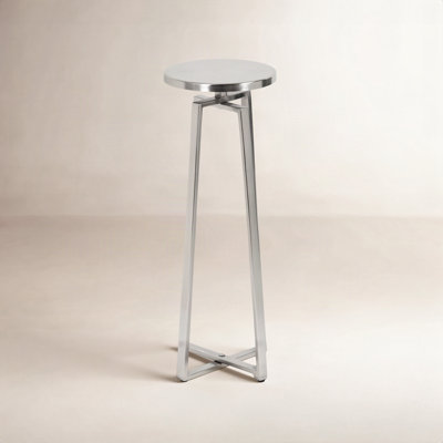 Chris End Table