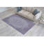 Tapis rectangulaire mauve / gris-60602427