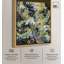 Toile «Blossoming Acacia Branches 1890» par Art Remedy-112532522-112532527-113420989