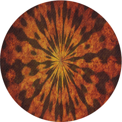 Indoor Rug