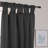 Molloy Polyester Curtain Panel Pair-1624885287-1624885284