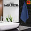 Cotton Hand Towel 50x100-95075907