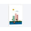 « skyscrapers », impression sur toile-34989477-72439035-72439037