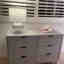 Customer photo 2 of 2