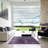 Oriental Indoor Rug-42475499