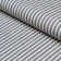 Mathis Fabric