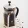 Safdie & Co. Inc. French Press Coffee Maker