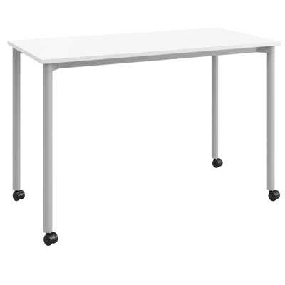 Bureau Spright
