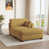 Clay Ochre is out of stock