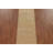 Tribal Gabbeh Indian Runner Rug 3x10