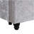 Hartfried Upholsted Storage Bed Frame