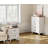 Seroka 2 Piece Bedroom Set