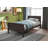 Bungalow Standard Bed-101697710