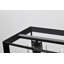 Quiln 5 - Light Kitchen Island Pendant-256218330