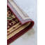 Adraskan Oriental Area Rug-94265950