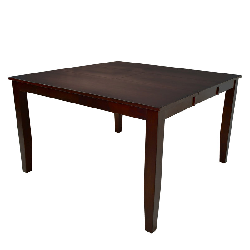 Wynwood Solid Wood Dining Table